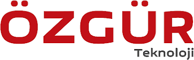ozugrteknolojiyazilim