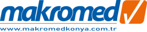 Makromed
